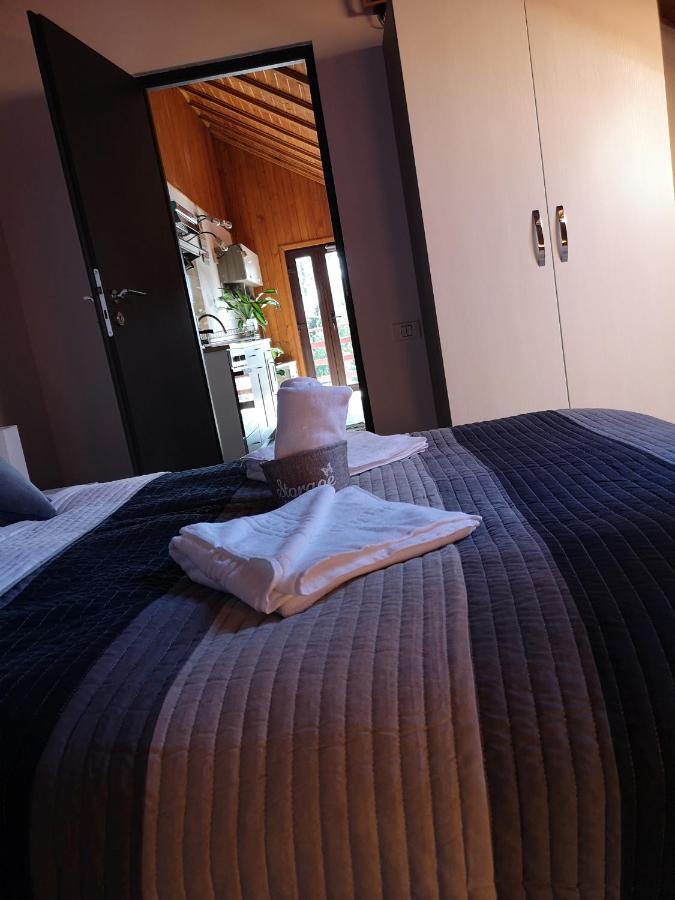 Snug Apartments - Private Parking Near Downtown Брашов Екстериор снимка