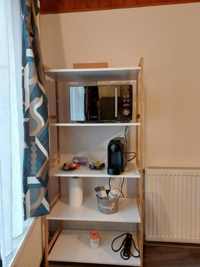 Snug Apartments - Private Parking Near Downtown Брашов Екстериор снимка