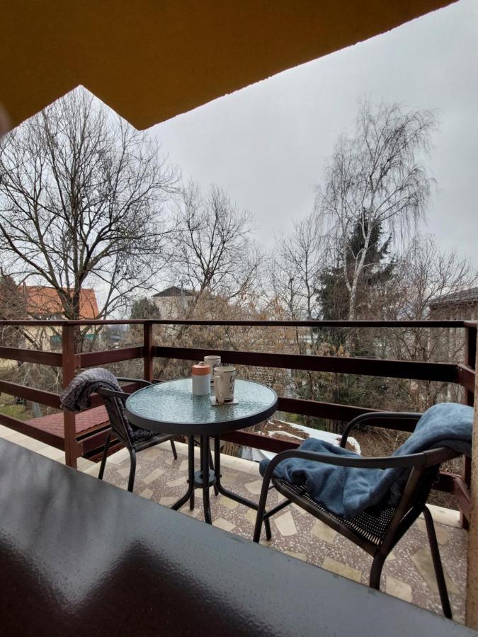 Snug Apartments - Private Parking Near Downtown Брашов Екстериор снимка